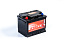 Аккумулятор 60 6СТ-60N L+ (L2) Extra Start