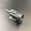 Коннектор топливный Yamaha 4-200, F4-50 (мама) (Osaka)