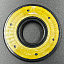 Сальник коленвала Yamaha VK540 (93103-32095)(501352) (32x78x9.5) (Yamaha)
