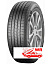 Шина Continental 295/35 r21 Cross Contact RX 107W