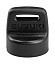 Колпачок ключа Suzuki