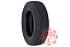 Шина NEREUS SCLAW NS809 225/65R16C 112/110R зимняя