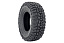 Шина Mickey Thompson 33X12.5R17LT (LT305/65R17) 114Q BAJA BOSS 