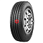 Шина Doublestar 235/75R17,5 143/141J DSRS01 TL 18PR