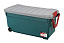 Ящик экспедиционный IRIS RV BOX 1000R, 160 литров 100x50x50 см.