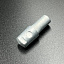 Анод блока Yamaha 200-250, F20-70 (Цинковый) (Sunfine)