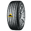 Шина Yokohama 275/35R20 102W XL Advan Fleva V701 TL