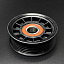 Шкив пластиковый PULLEY-IDLER (MERCURY) QS