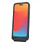 IntelliSkin для Apple iPhone 15+ (RAM-GDS-SKIN-AP43)