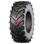 Шина OZKA Pulmox 650/65R42 168A8 (165D) RAG100 (AGRO10) TL ТУРЦИЯ