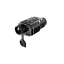 Тепловизионный монокуляр iRay Finder FH 25R