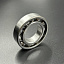 Подшипник ШЗХ Yamaha 25-30 (30x55x13) (93306-00606) (YUELANG)