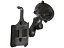 RAP-B-166-2-AP10U Низкопрофильная присоска RAM Twist-Lock для Apple iPod Touch Gen 4