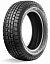 Шина Dunlop JP 225/55R16 99T Winter Maxx WM01 TL