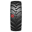 Шина Belshina 540/65R30 153A8 (150D) Бел-144 TT