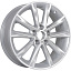 Диск Replay TY121 R17x7 5x114.3 ET45 CB60.1 S