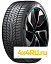 Шина Hankook 265/45 r21 IW01A Winter I Cept ION 108H