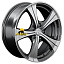 Диск LS 6,5x15/5x110 ET35 D65,1 202 GMF