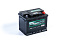 Аккумулятор 60e G62R / 560 408 054 GIGAWATT