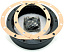 Кольцевая шестерня 3-й ступени DV 12/15, DV 12000/15000