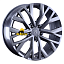 Диск Replay 8x18/5x112 ET29 D66,6 MR310 GM (конус, C570)