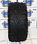 Шина ITP BajaCross Sport 29x11R-14 6PR