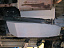 Бак топливный ARB HLX 11/97ON DC INC TURBO 115L