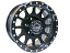 Диск литой PDW M2 5x139.7 7.8x16 ET0 d108.2