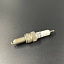 Свеча зажигания 4228 (CPR6EA-9) (DENSO)