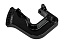 Кронштейн струбцины Suzuki DT9.9-15 (A), PORT левая