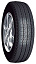 Шина НШЗ Кама-Евро 131 215/65 R16C 109/107R