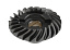 Шестерня редуктора Suzuki DT/DF9.9-15 (переднего хода)