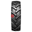 Шина Belshina 14,9R24 126A8 Бел-68 TT