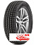 Шина Compasal 215/55 r16 IceMaster 93S