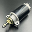 Электростартер Yamaha F25-40 (YUELANG) TAIZHOU YUELANG POWER TECHNOLOGY