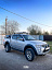 Расширители арок MITSUBISHI L200 2006-2015 - 50ММ TORBIK + брызговики