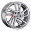 Диск Replay 8x19/5x112 ET47 D66,6 B204 Sil (конус, B640)