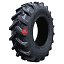 Шина Armour Tronmax 7-16 6PR G-1 TL