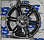 Диск для квадроцикла ITP SS212 14SS409BX