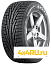 Шина Nokian Tyres 215/60 r16 Nordman RS2 99R
