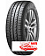 Шина Laufenn 205/70 r15c LV01 106/104R