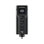 Nitecore T4K Black