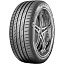 Шина Kumho Ecsta PS71 R20 235/45 100W XL