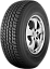 Шина Kapsen RS27 285/60R18 116H