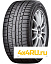 Шина Yokohama 225/55 r17 Ice Guard IG50 plus 97Q