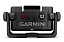 Garmin® Морская док станция для ECHOMAP PLUS&UHD 7xsv 