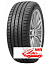 Шина Hifly 225/55 r17 HF820 101W