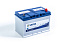 Аккумулятор 95е 595 404 083 Blue dynamic -95Ач (G7)