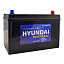 Аккумулятор 100e CMFL100 HYUNDAI Enercell