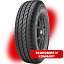 Шина Lanvigator Mile Max R16C 215/65 109/107T